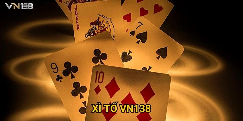 Xì Tố Vn138 – Kỹ Năng Chơi Poker Đỉnh Cao Cho Cao Thủ 1 Xì Tố Vn138 – Kỹ Năng Chơi Poker Đỉnh Cao Cho Cao Thủ
