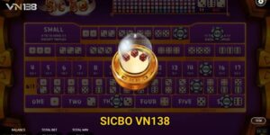 Sicbo Vn138 – Kinh Nghiệm Đặt Cược Dành Cho Người Mới