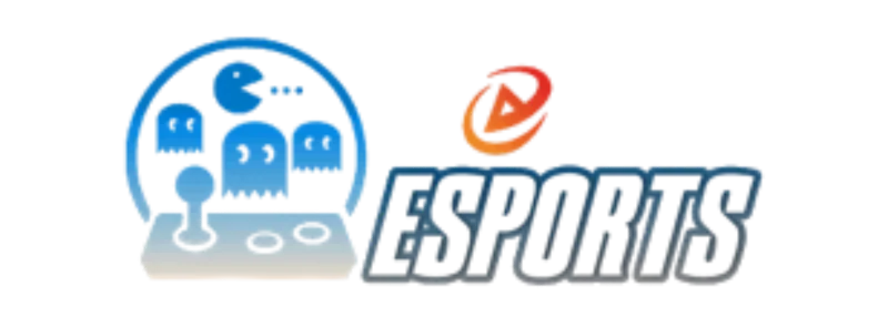 đối tác vn138