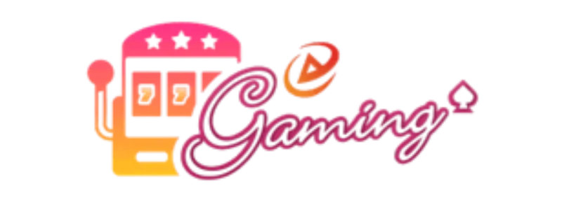 đối tác vn138