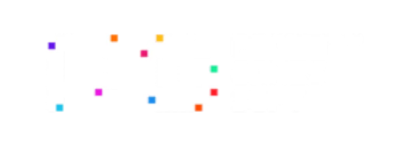 đối tác vn138