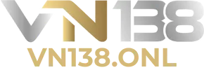 vn138.onl